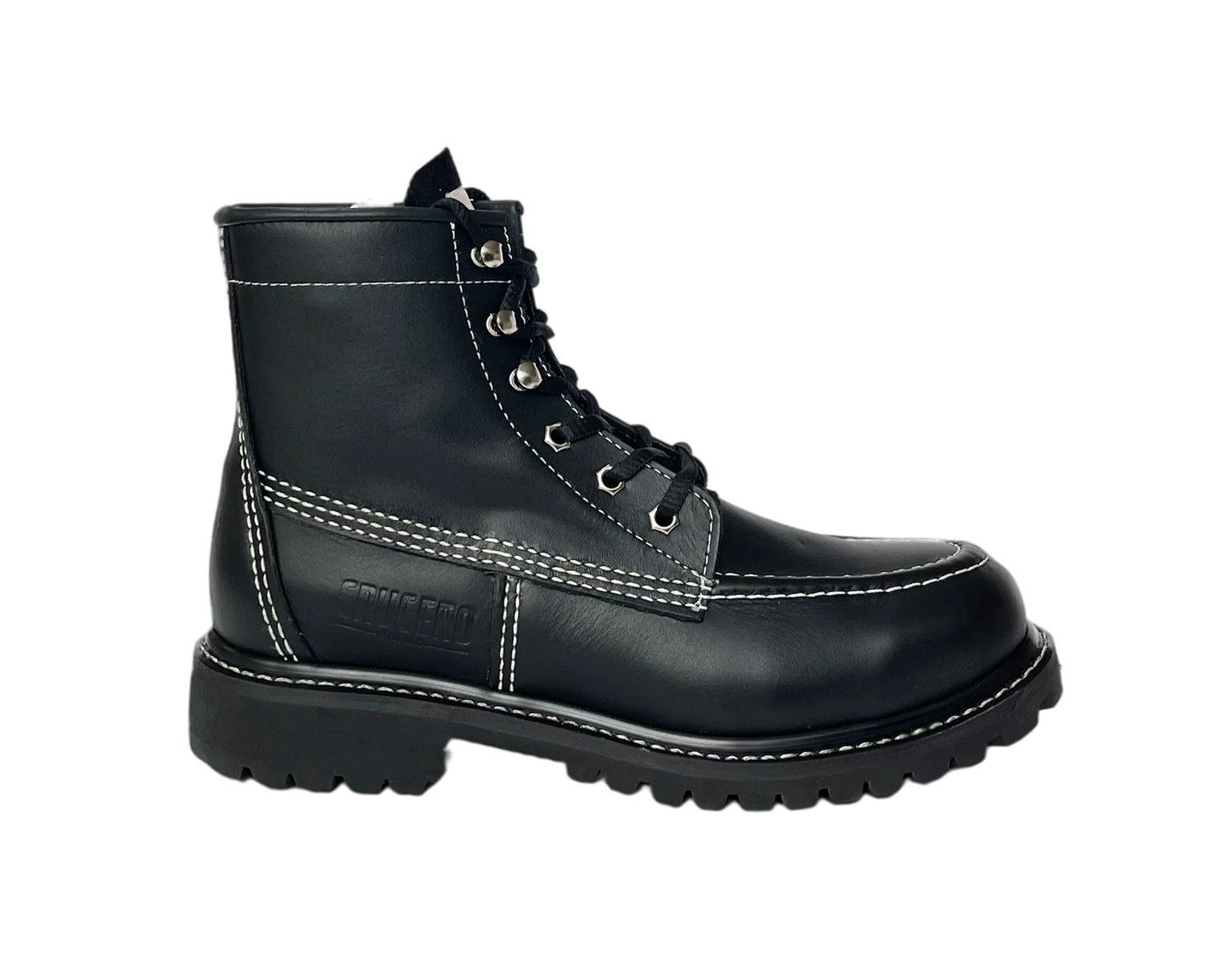 botas y botines para hombre, botas de trabajo