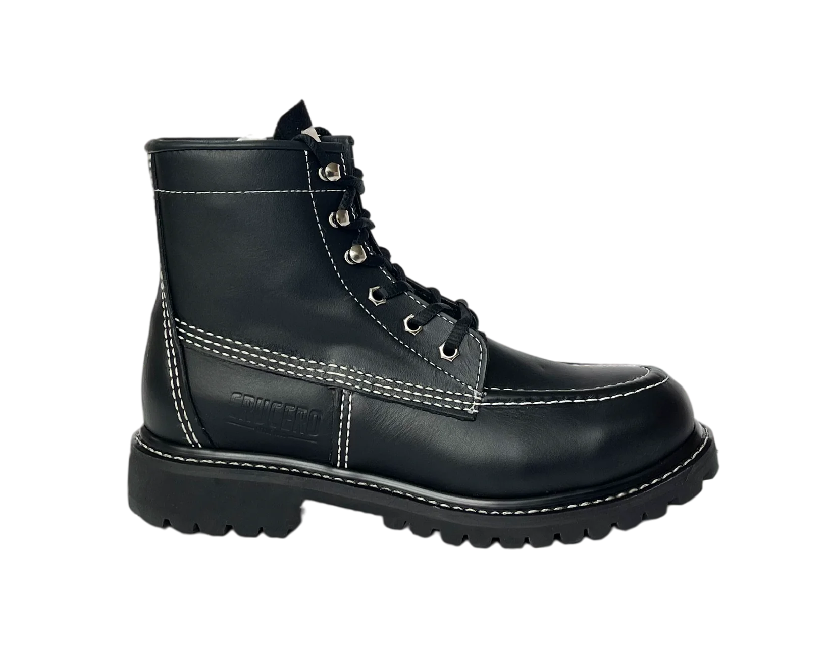 botas y botines para hombre, botas de trabajo