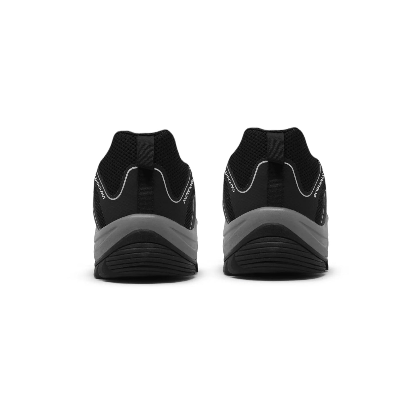 COURT STEEL Calzado de Seguridad Industrial con Casco de Poliamida, dieléctricos, ligeros, certificados - Zapatos de seguridad