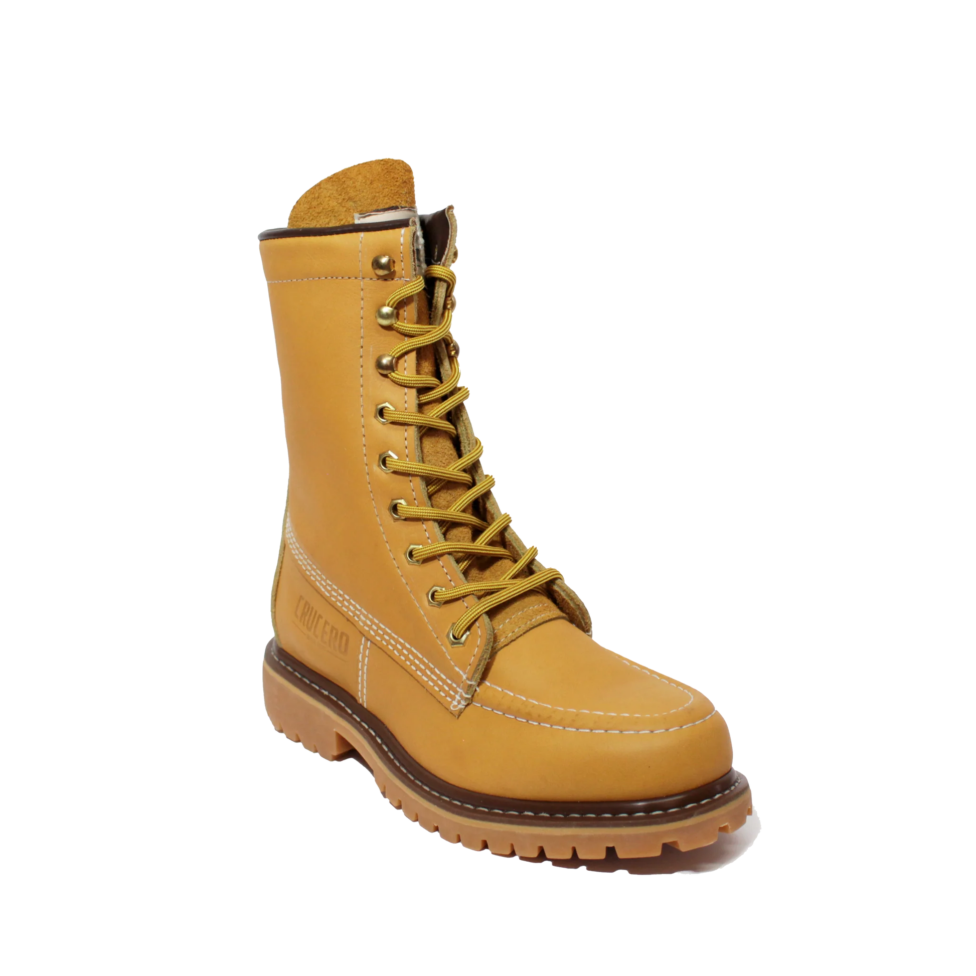 botas de trabajo, botas para hombre