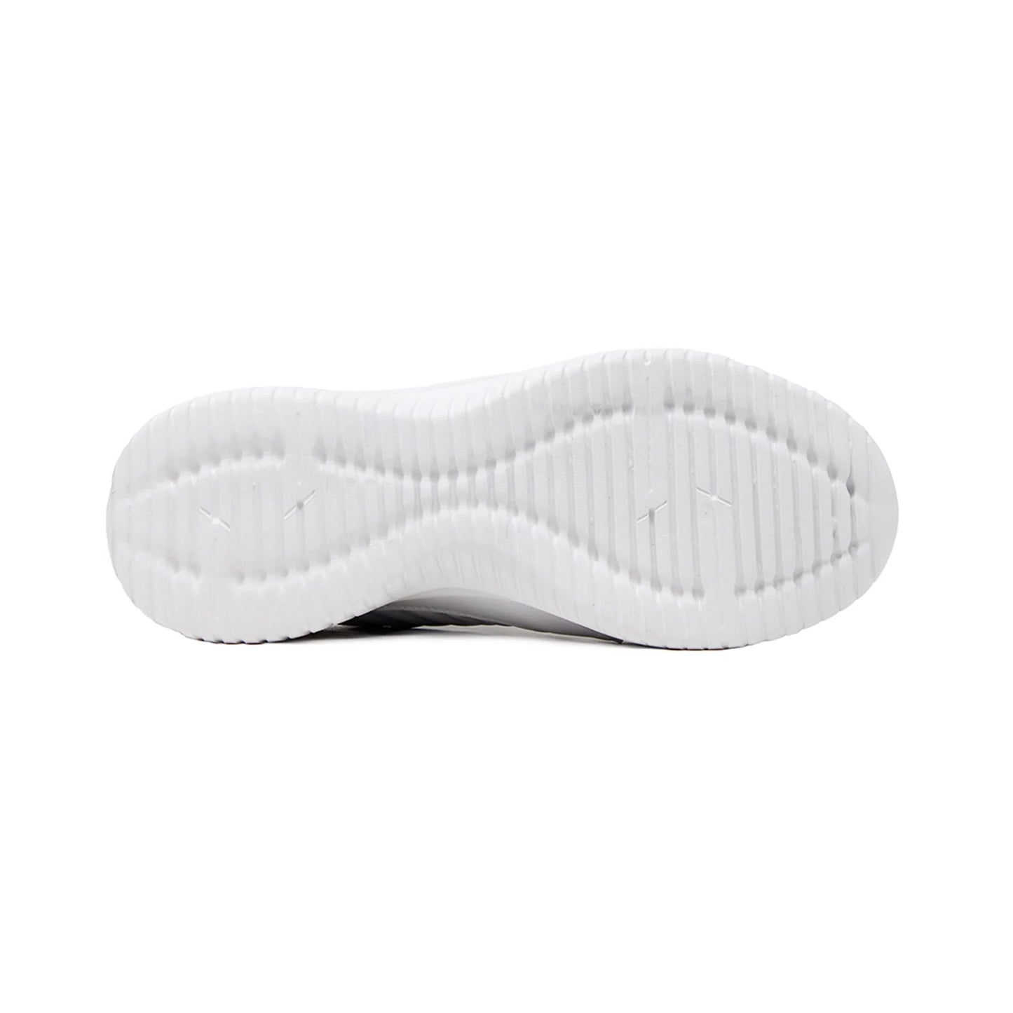 COURT Tenis Escolar para niños con Piel Durables, Cómodos, Ligeros con Velcro