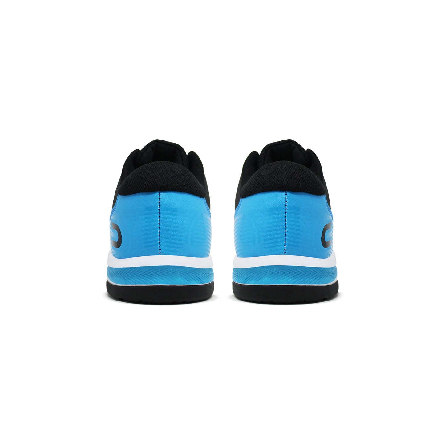 COURT Smash | Zapatillas de pádel – Confort Extremo, para canchas Duras y de Cemento - Tenis de pádel para hombre