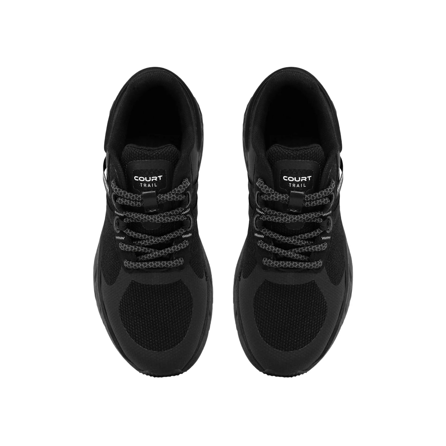 COURT Valy Tenis Deportivo para hombre, Estables, Cómodos,  Resistente y Ligero