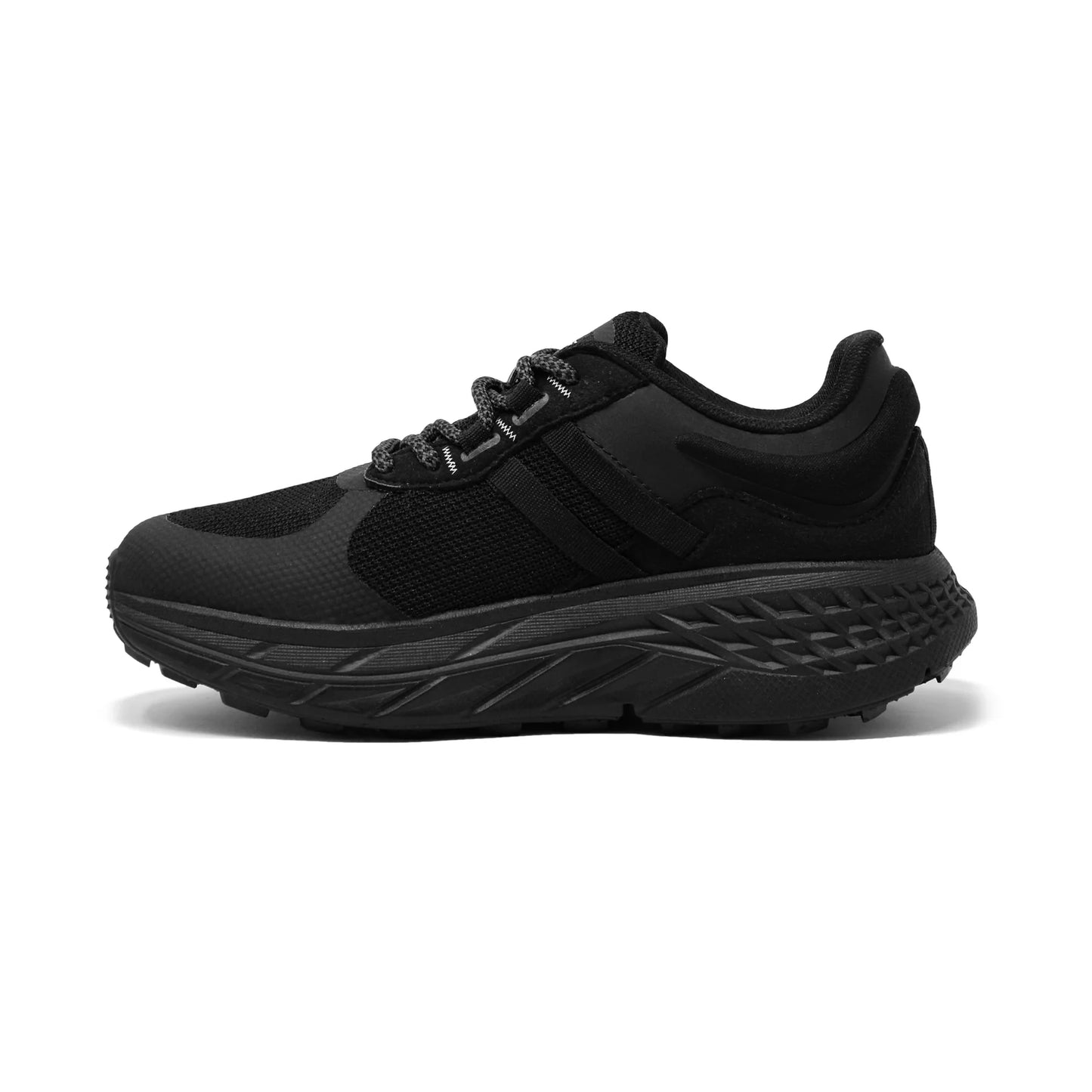 COURT Valy Tenis Deportivo para hombre, Estables, Cómodos,  Resistente y Ligero