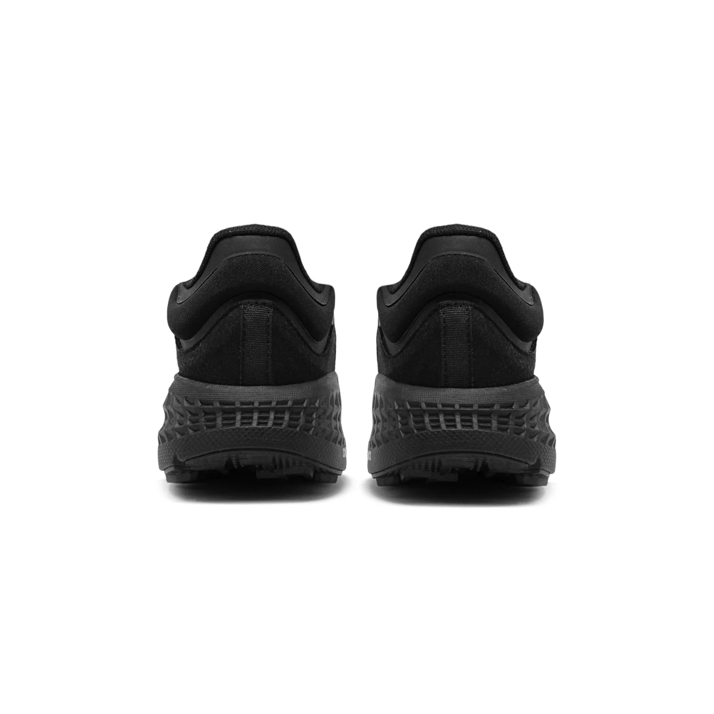 COURT Valy Tenis Deportivo para hombre, Estables, Cómodos,  Resistente y Ligero