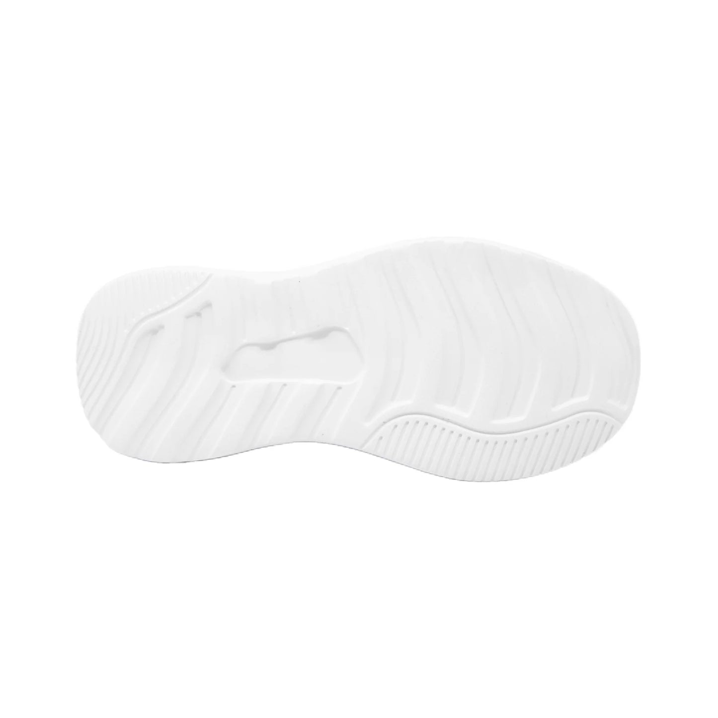 COURT Tenis Escolar para niño de Piel Durable, Cómodos, Ligeros con Velcro