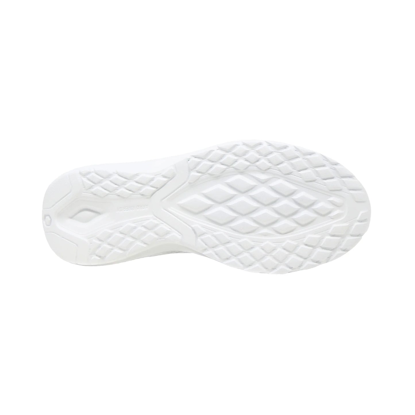 COURT  Tenis Escolar para niños con Piel, Durables, Cómodos con Velcro