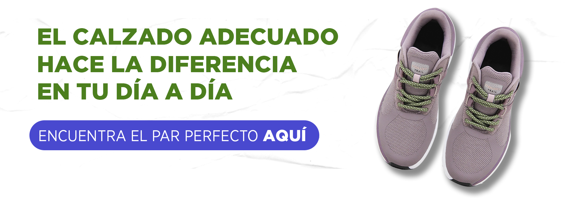 Zapatos que combinan con todo: los básicos que no pueden faltar