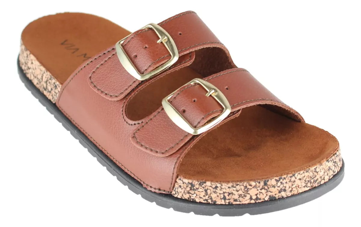 sandalías para mujer, zapatos causales para mujer