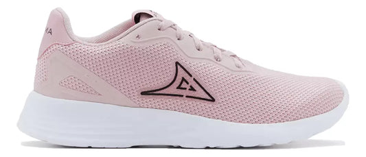 PRIMA TENIS MUJER SNEAKERS FULL SPEED PALO DE ROSA 8514