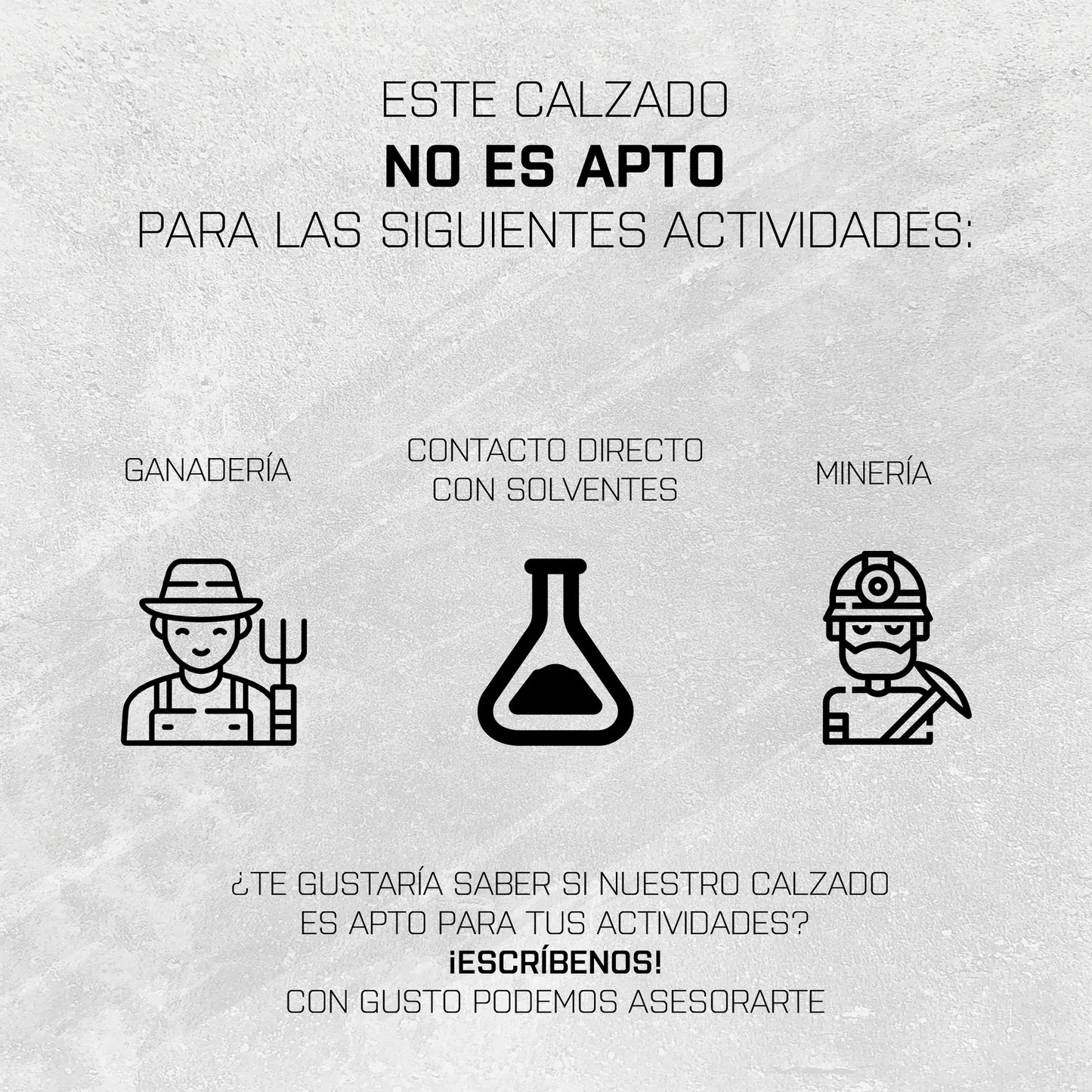 COURT STEEL Calzado de Seguridad Industrial con Casco de Poliamida, dieléctricos, ligeros, certificados - Zapatos de seguridad