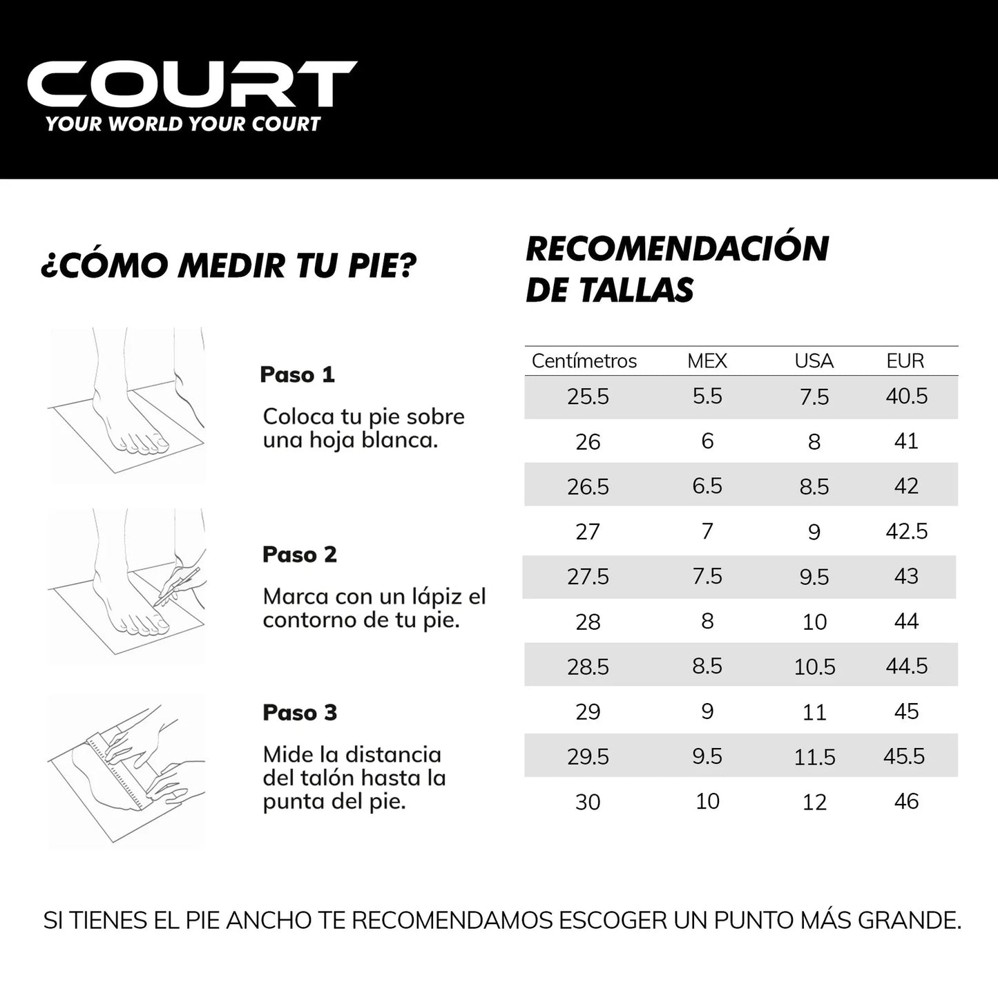 COURT IRON Calzado de Seguridad Industrial con Casco de Poliamida, dieléctricos, ligeros, certificados - Zapatos de seguridad