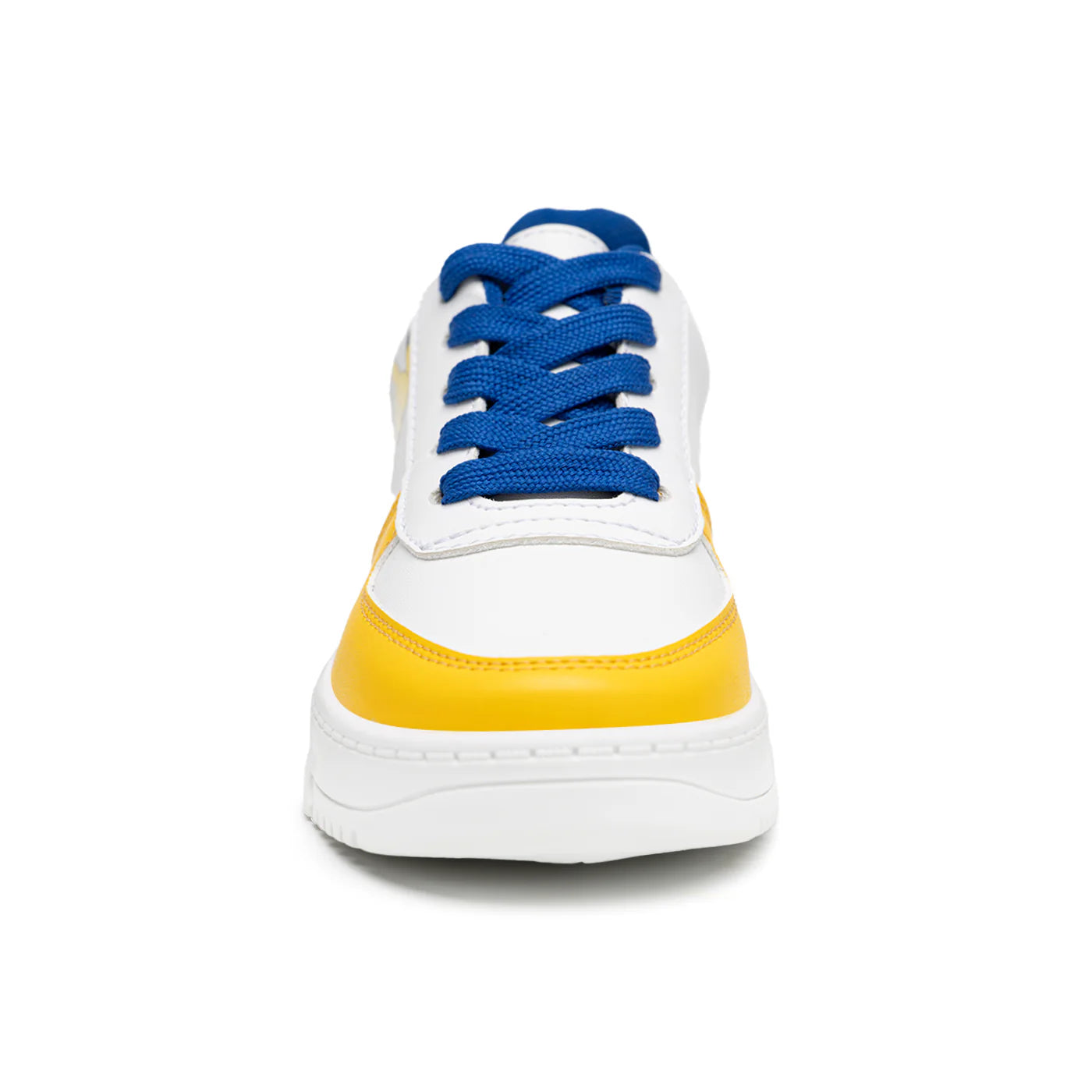 YUYIN TENIS POKÉMON PIKACHU BLANCO PO4011