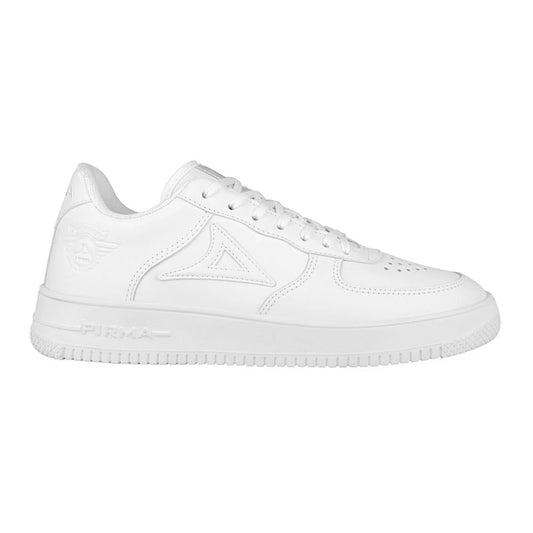 PIRMA TENIS BLANCO HARLEY UNISEX  5002