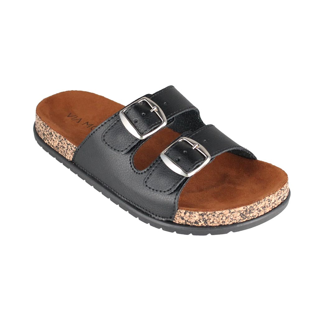 sandalías para mujer, zapatos casuales para mujer