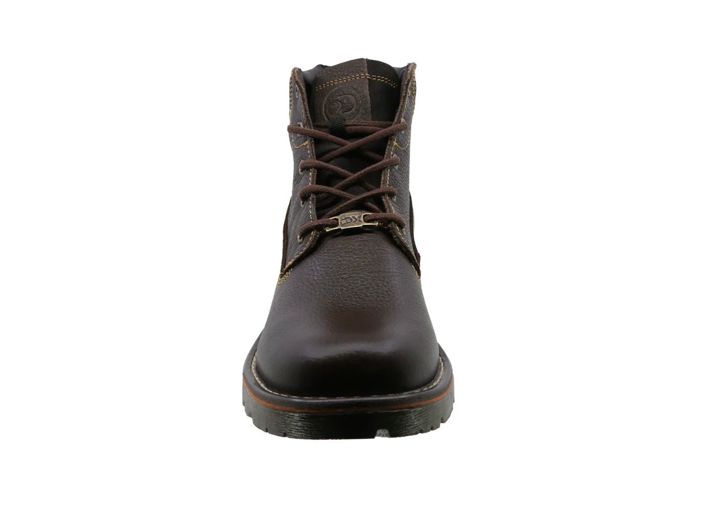 Bota Outdoor Discovery Expedition Kenai 1933 Moka Caballero