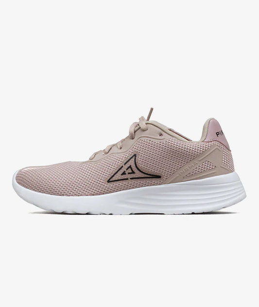 PRIMA TENIS MUJER SNEAKERS FULL SPEED PALO DE ROSA 8514