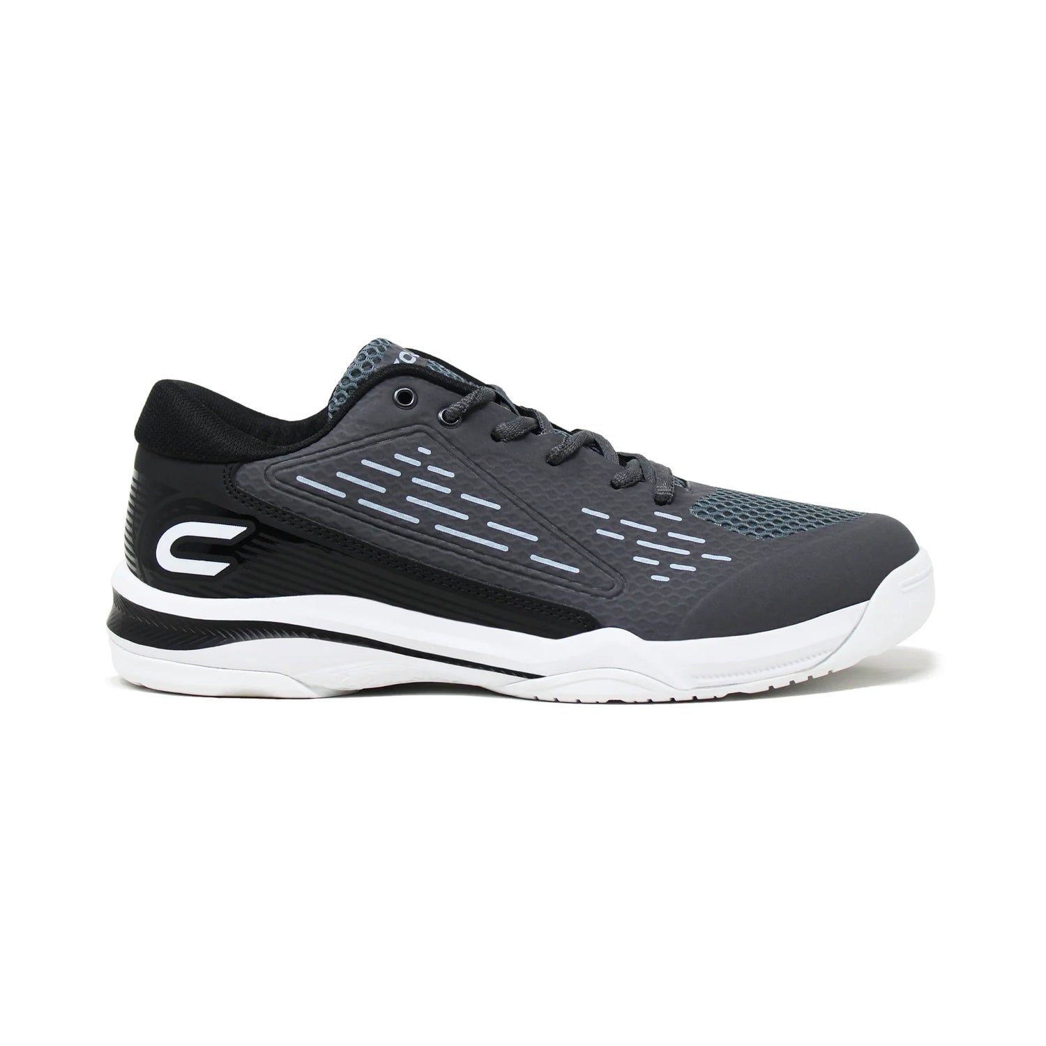 Tenis para padel