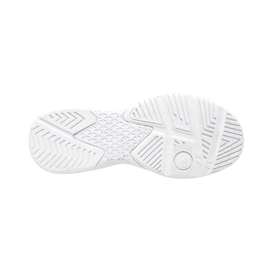 COURT Smash | Zapatillas de pádel – Confort Extremo, para canchas Duras y de Cemento - Tenis de pádel para mujer